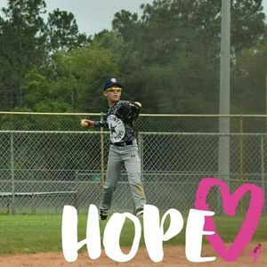 Meet your Posher, Melinda